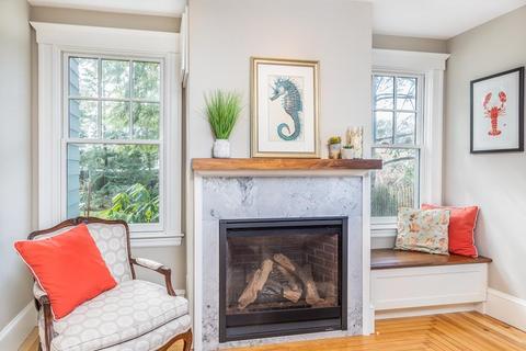 25 Bubier Rd, Marblehead, MA 01945 photo 7