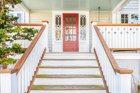 25 Bubier Rd, Marblehead, MA 01945 photo 3