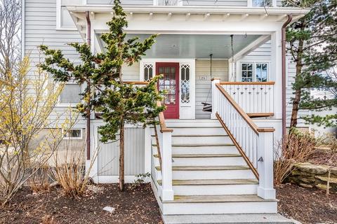 25 Bubier Rd, Marblehead, MA 01945 photo 2
