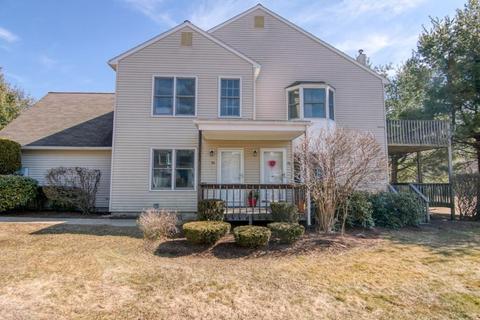 5 Castlegate Dr #B, Springfield, MA 01129 photo 1