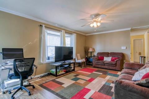 5 Castlegate Dr #B, Springfield, MA 01129 photo 6