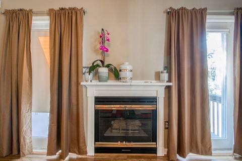 5 Castlegate Dr #B, Springfield, MA 01129 photo 5