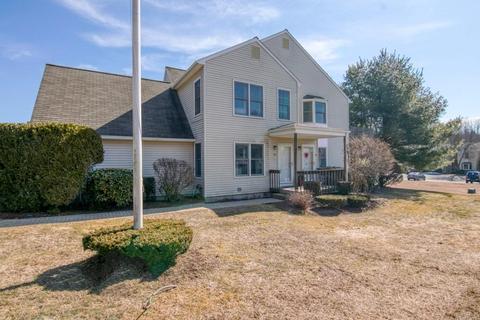 5 Castlegate Dr #B, Springfield, MA 01129 photo 20
