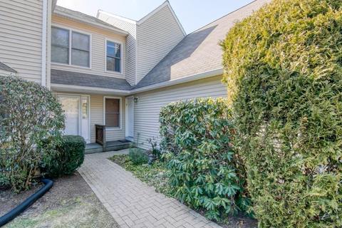5 Castlegate Dr #B, Springfield, MA 01129 photo 19