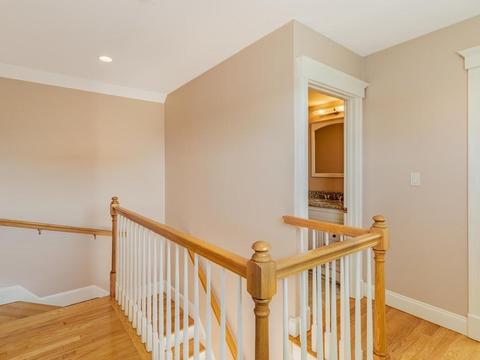 74 E Main St #2, Gloucester, MA 01930 photo 18