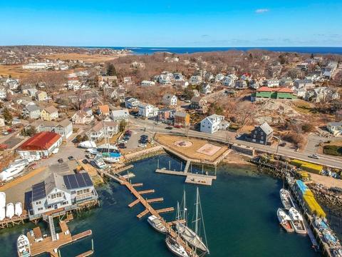 74 E Main St #2, Gloucester, MA 01930 photo 24