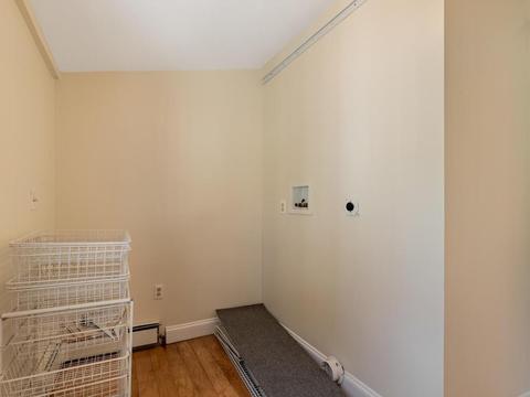74 E Main St #2, Gloucester, MA 01930 photo 14
