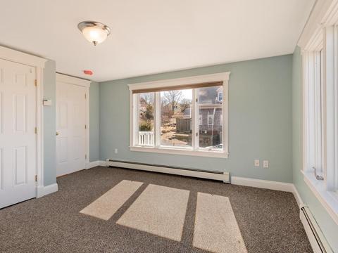 74 E Main St #2, Gloucester, MA 01930 photo 11