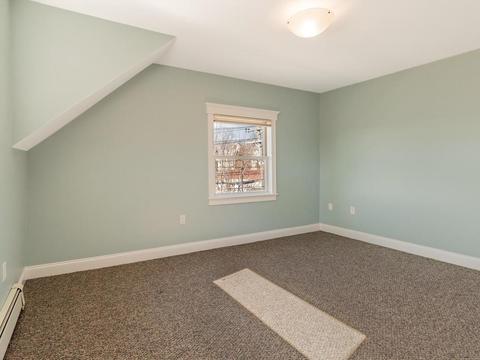 74 E Main St #2, Gloucester, MA 01930 photo 16