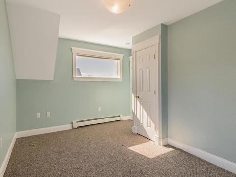 74 E Main St #2, Gloucester, MA 01930 photo 19