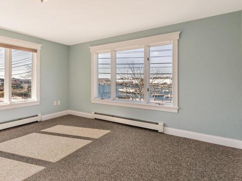 74 E Main St #2, Gloucester, MA 01930 photo 10