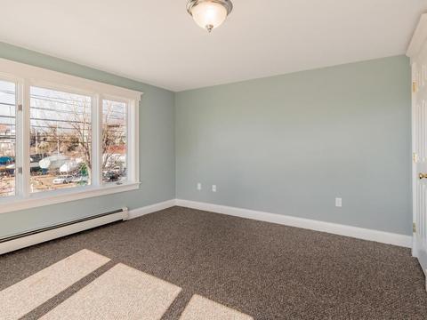 74 E Main St #2, Gloucester, MA 01930 photo 12