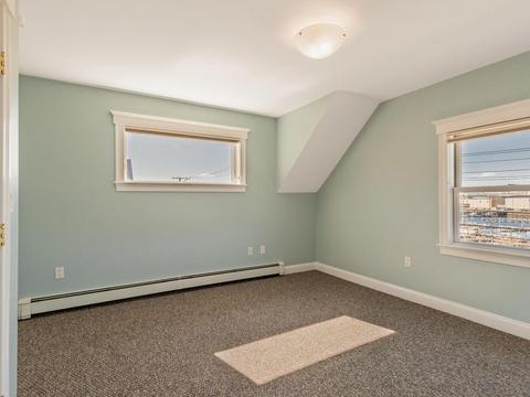74 E Main St #2, Gloucester, MA 01930 photo 15