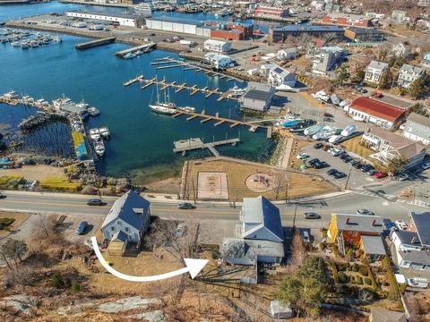 74 E Main St #2, Gloucester, MA 01930 photo 23