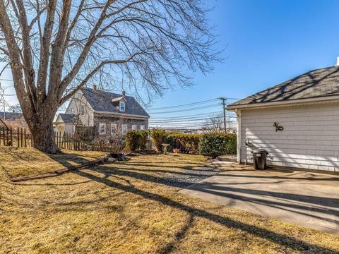 74 E Main St #2, Gloucester, MA 01930 photo 22