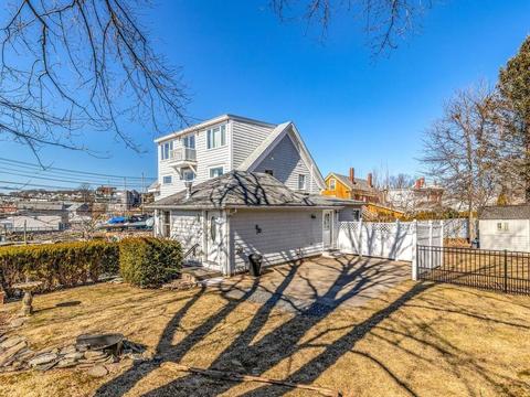 74 E Main St #2, Gloucester, MA 01930 photo 21