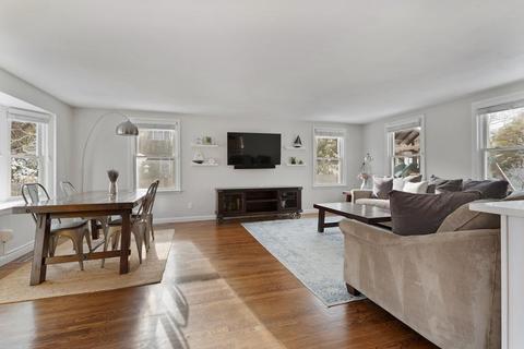 30 Hope Rd, Hingham, MA 02043 photo 5