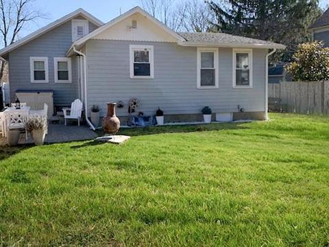 30 Hope Rd, Hingham, MA 02043 photo 15