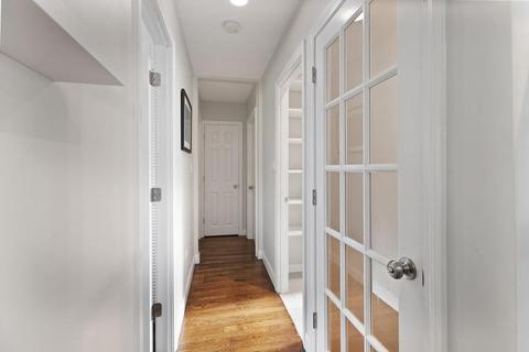 30 Hope Rd, Hingham, MA 02043 photo 14