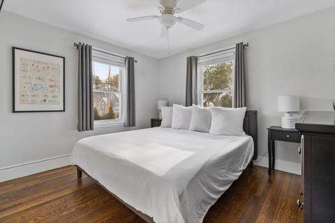 30 Hope Rd, Hingham, MA 02043 photo 11