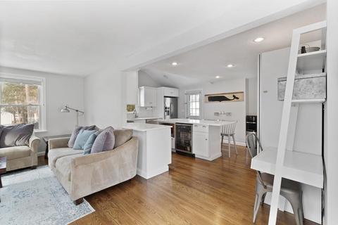 30 Hope Rd, Hingham, MA 02043 photo 8