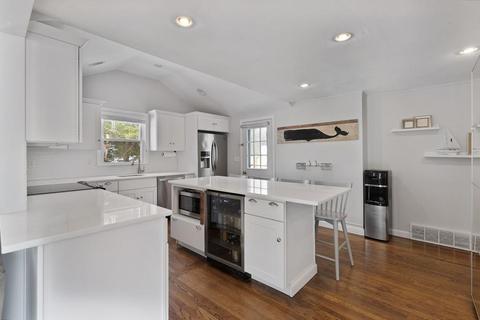 30 Hope Rd, Hingham, MA 02043 photo 3