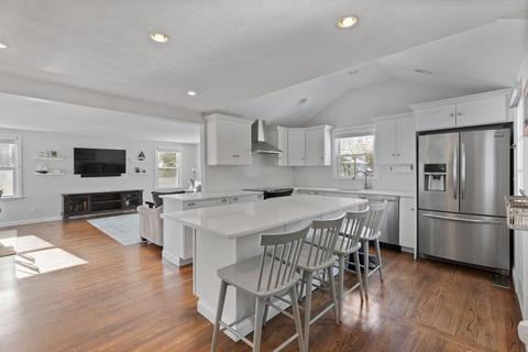 30 Hope Rd, Hingham, MA 02043 photo 4
