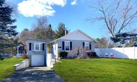 30 Hope Rd, Hingham, MA 02043 photo 1