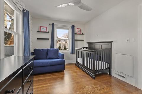 30 Hope Rd, Hingham, MA 02043 photo 12