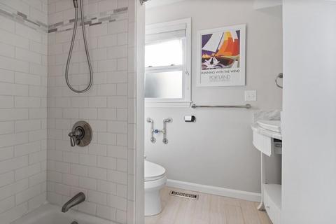 30 Hope Rd, Hingham, MA 02043 photo 10