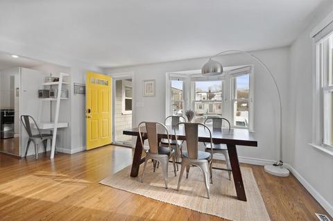 30 Hope Rd, Hingham, MA 02043 photo 6