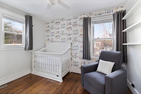 30 Hope Rd, Hingham, MA 02043 photo 9