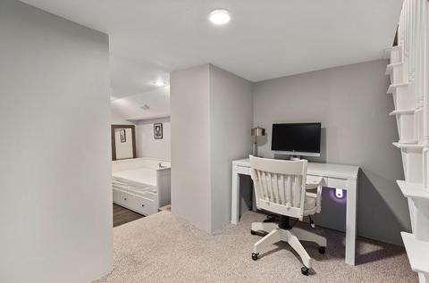 30 Hope Rd, Hingham, MA 02043 photo 13
