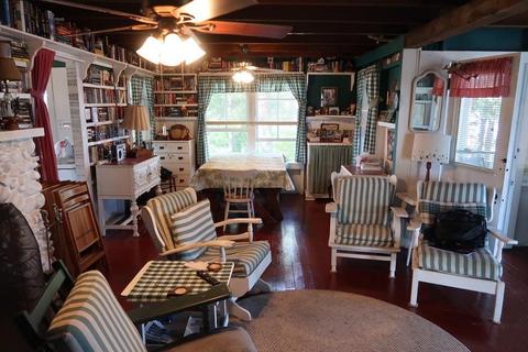 1 Cobble Is, Webster, MA 01570 photo 19