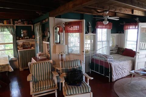 1 Cobble Is, Webster, MA 01570 photo 20