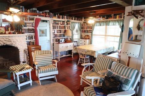 1 Cobble Is, Webster, MA 01570 photo 16