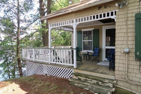 1 Cobble Is, Webster, MA 01570 photo 5