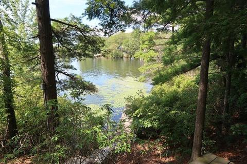 1 Cobble Is, Webster, MA 01570 photo 7