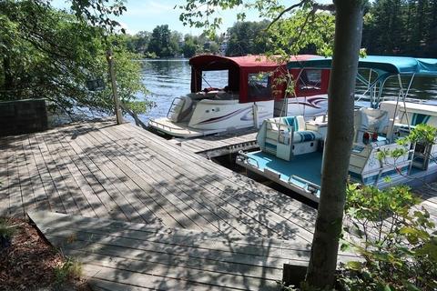 1 Cobble Is, Webster, MA 01570 photo 17