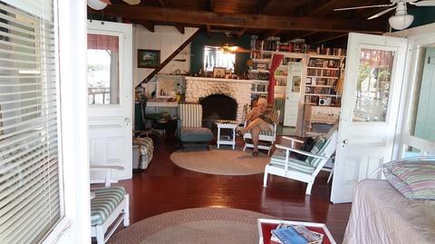 1 Cobble Is, Webster, MA 01570 photo 18