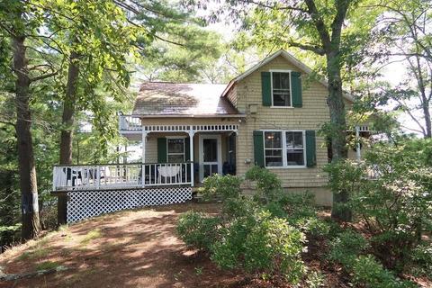 1 Cobble Is, Webster, MA 01570 photo 2