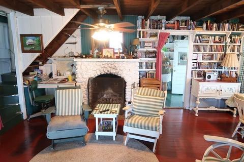1 Cobble Is, Webster, MA 01570 photo 15