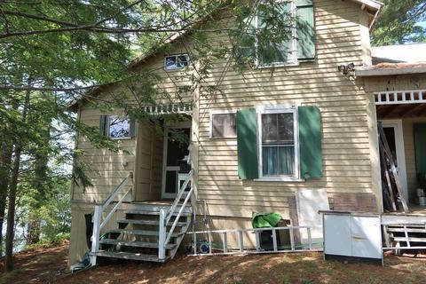 1 Cobble Is, Webster, MA 01570 photo 6