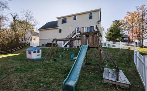 10 Intervale Rd, Marblehead, MA 01945 photo 30