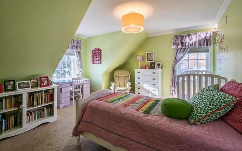 10 Intervale Rd, Marblehead, MA 01945 photo 16