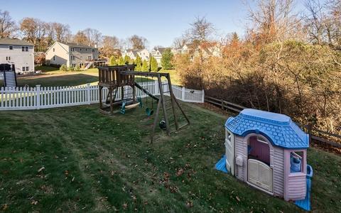 10 Intervale Rd, Marblehead, MA 01945 photo 29