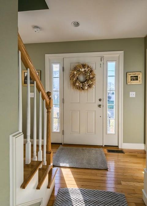 10 Intervale Rd, Marblehead, MA 01945 photo 3