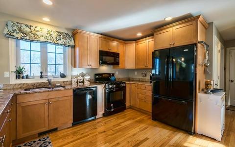 10 Intervale Rd, Marblehead, MA 01945 photo 5