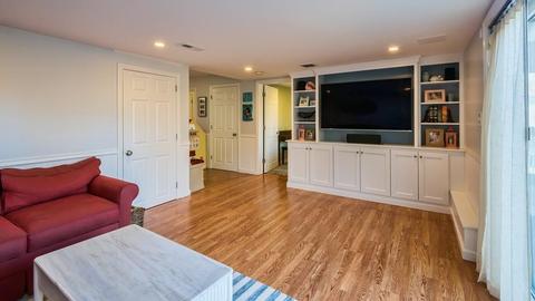 10 Intervale Rd, Marblehead, MA 01945 photo 22