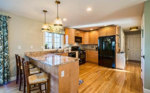 10 Intervale Rd, Marblehead, MA 01945 photo 4